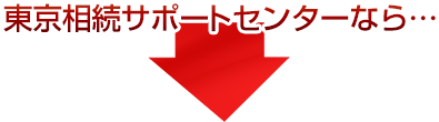 解決します