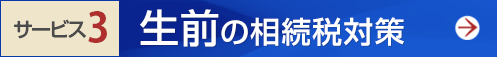 生前の相続税対策