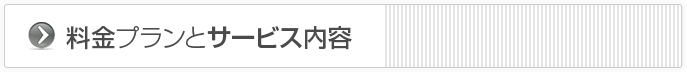 サービス内容
