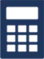 メリット３