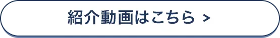 紹介動画はこちら＞