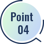 ポイント4